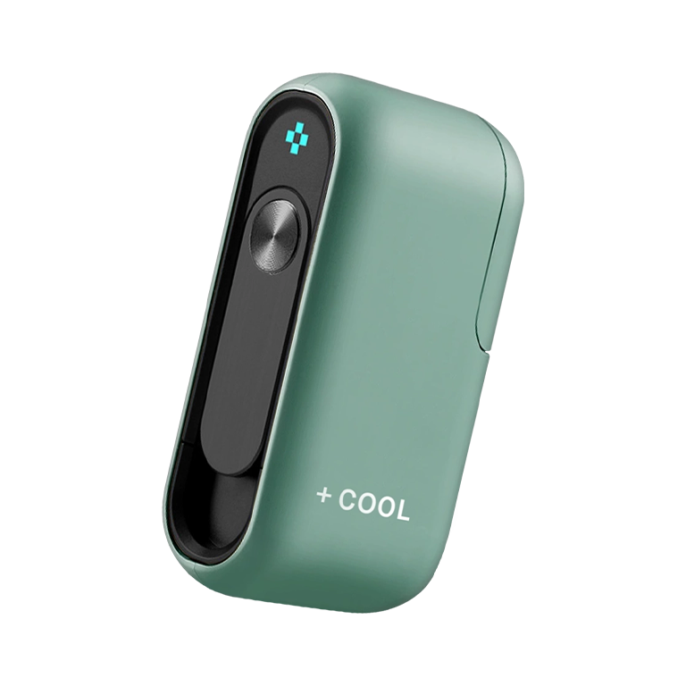 SupCool™ Device - SupCool™ 