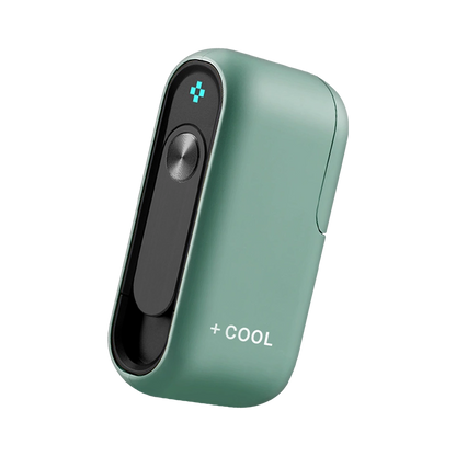 SupCool™ Device - SupCool™ 