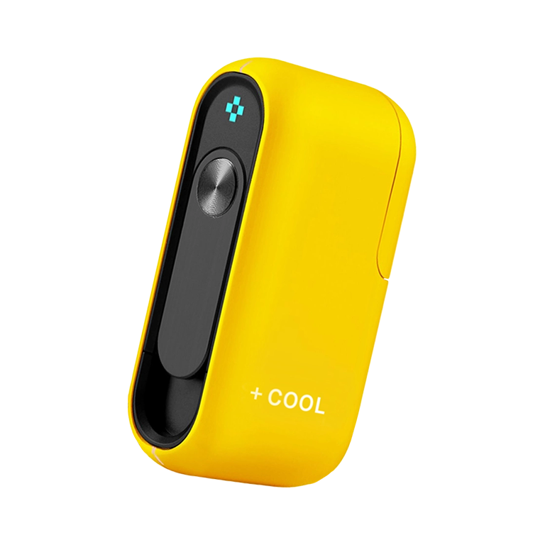 SupCool™ Device - SupCool™ 