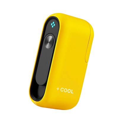 SupCool™ Device - SupCool™ 